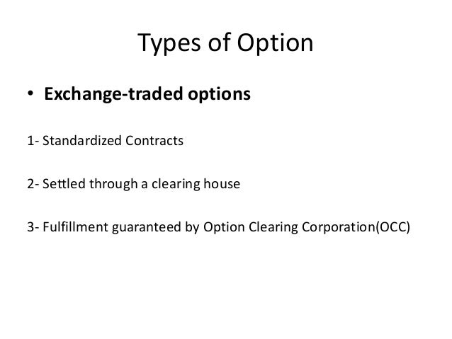 History of Option Pricing