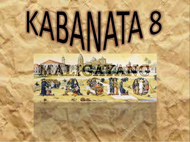 buod ng el filibusterismo kabanata 20 ang nagpapalagay