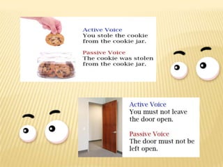 Presentation1