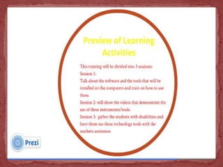 Presentation 1 | PPTX