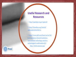 Presentation 1 | PPT