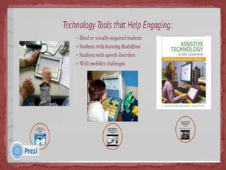 Presentation 1 | PPT