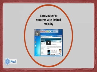 Presentation 1 | PPT