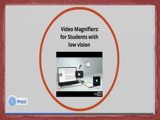 Presentation 1 | PPT