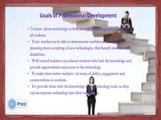 Presentation 1 | PPT