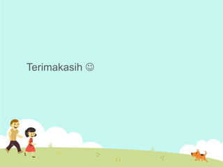 Terimakasih 

 