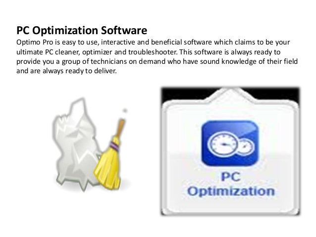 best computer cleanup software