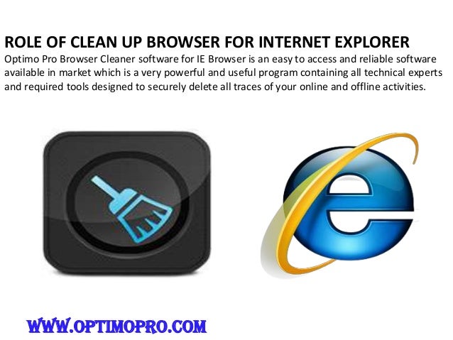 best computer cleanup software best computer cleanup software