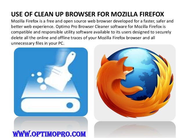 free computer clean up software