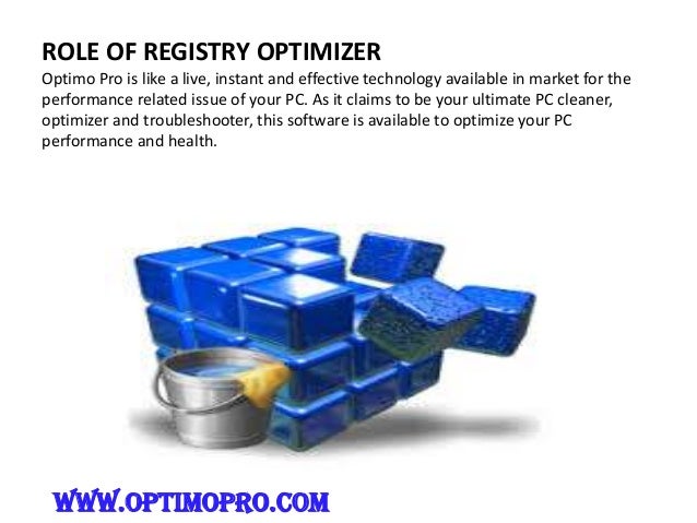 best computer cleanup software best computer cleanup software