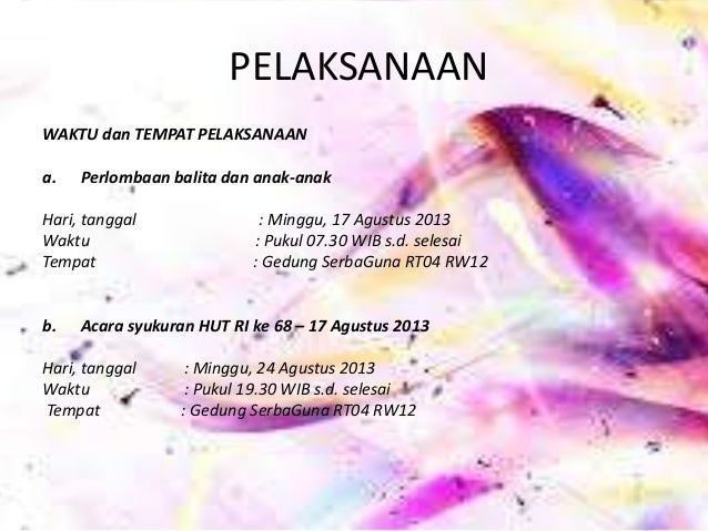 Presentation1
