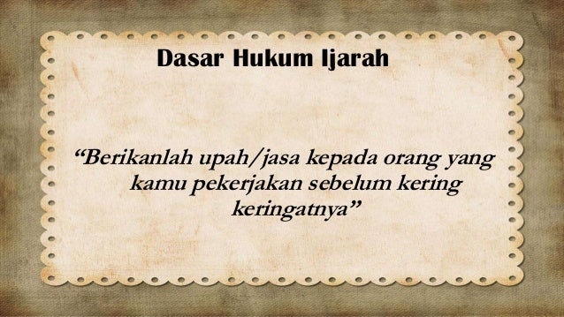 Hukum transaksi forex dalam islam
