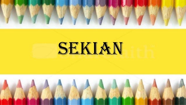 Hukum transaksi forex dalam islam