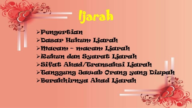 Hukum transaksi forex menurut islam