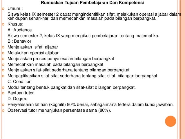 24 Contoh Soal Bilangan Berpangkat Dalam Kehidupan Sehari Hari Kumpulan Contoh Soal 24 Contoh Soal Bilangan Berpangkat Dalam Kehidupan Sehari Hari Kumpulan Contoh Soal
