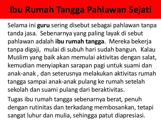 Free Gambar Musni Umar Memperingati Hari Pahlawan 10 November 1945 Ibu Terbaru by KataCinta.Co