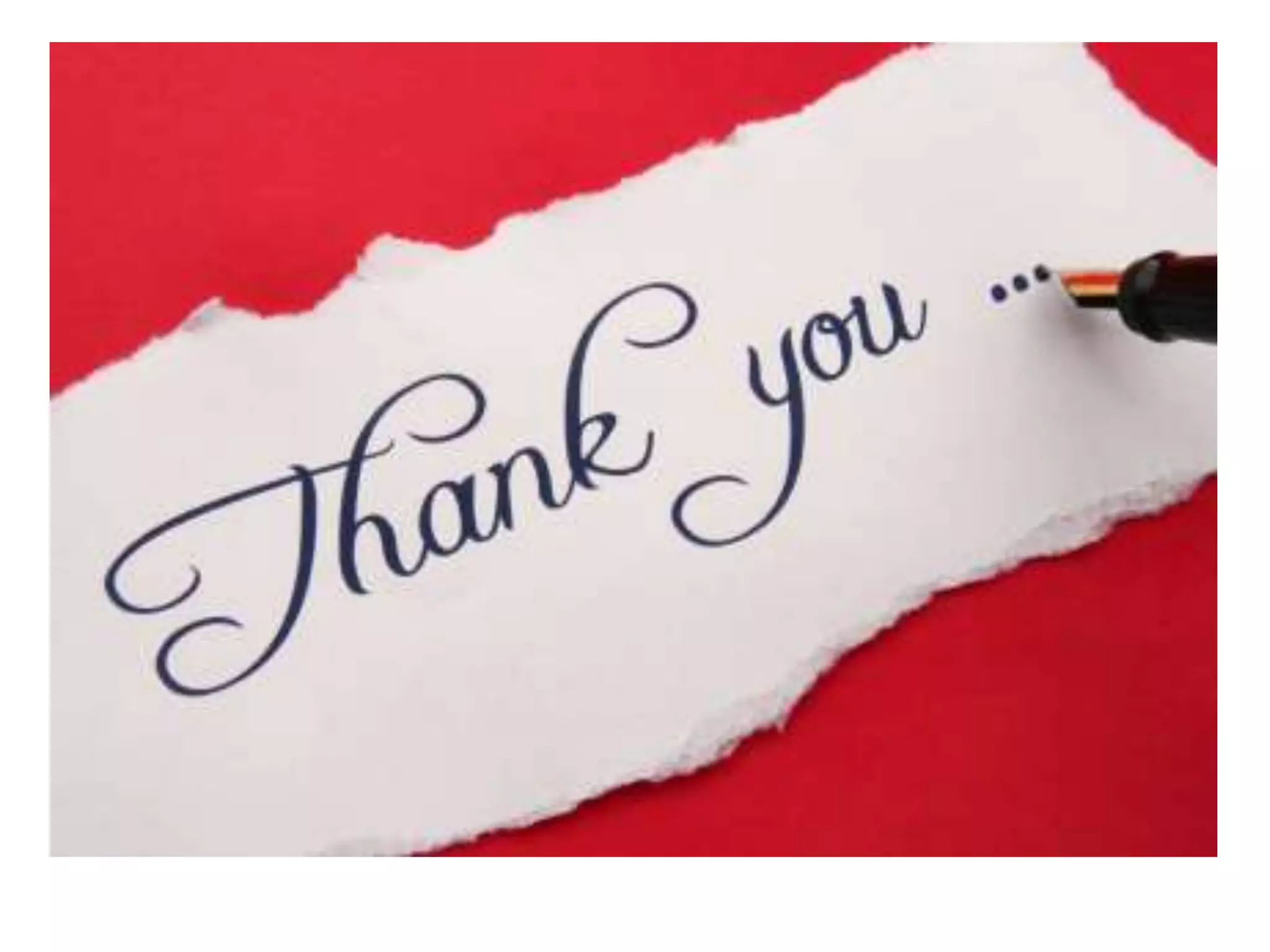 Virtual Manufacturing