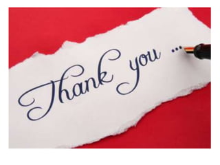 Virtual Manufacturing