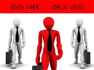 ıllıllı ƒя€€ ȼ ɲ$€ɲţ ıllıllı

 