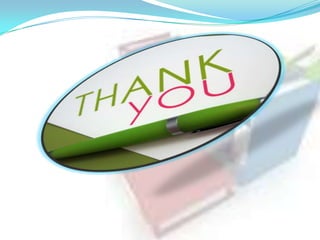 Presentation1.pptx final