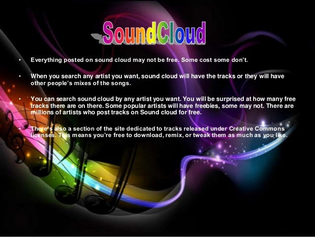 download free music for download free music for