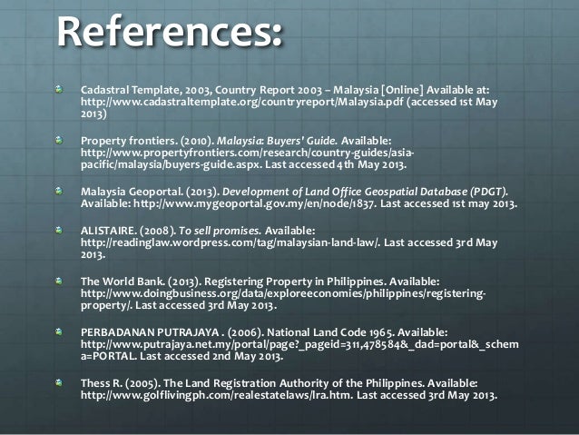 Presentation1