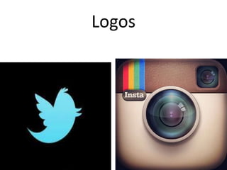 Logos

 