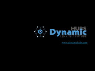 www.dynamichubs.com

 