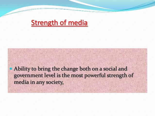 role of media in a society essay Role of media in the society essay writing service, custom role of media in the society papers, term papers, free role of media in the society samples, research. role of media in a society essay Role of media in the society essay writing service, custom role of media in the society papers, term papers, free role of media in the society samples, research.