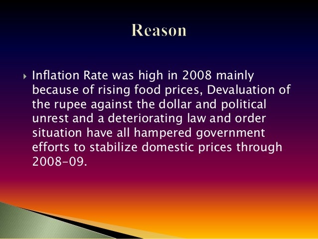 Law and order situation in pakistan short essay