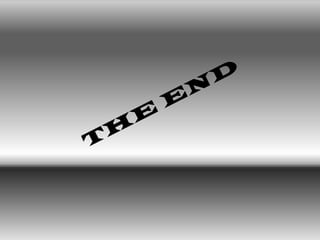 energy management and conservation