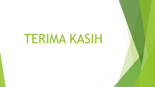 TERIMA KASIH

 