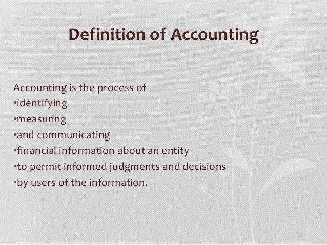 audit rotation pros and cons Some of the advantages of crop rotation are stated below and it my state chhattisgarh, india , it is practiced prevents soil depletion maintains soil fertility. audit rotation pros and cons Some of the advantages of crop rotation are stated below and it my state chhattisgarh, india , it is practiced prevents soil depletion maintains soil fertility.