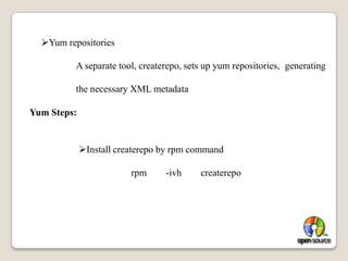 library y must be in place