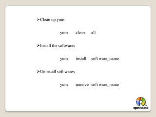 finding library y can be hard