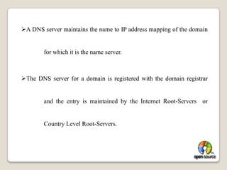 Do entry in repo file by following method:			[software name]			baseurl=file:///pakage path			gpgcheck=0