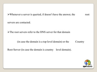 Clean up yum 			yum	clean	allInstall the softwares			yum	install	soft ware_nameUninstall soft wares			yum	remove	soft ware_name