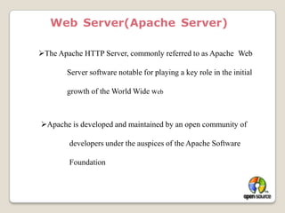 Copy the localhost.zone file into the forward file