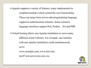 command        cp    localhost.zone    forward