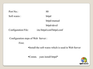 command        cp    named.local        reverseChange group of both forward and reverse file: