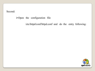  chgrp    named    forward