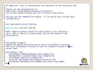 chgrp     named    reverse
