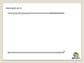 Fourth:	Starts the following services	Comm.		Service	named	start	Permanently  server  on Comm.				chkconfig      named     on Fifth:	Lookup the server:	comm.	nslookup    address		(forward)		nslookup    ip address		(reverse)