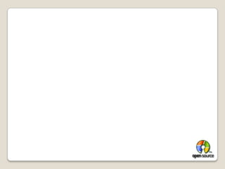 Lookup  of 	www.gecj.ac.inReverse   lookup   of   172.24.0.254