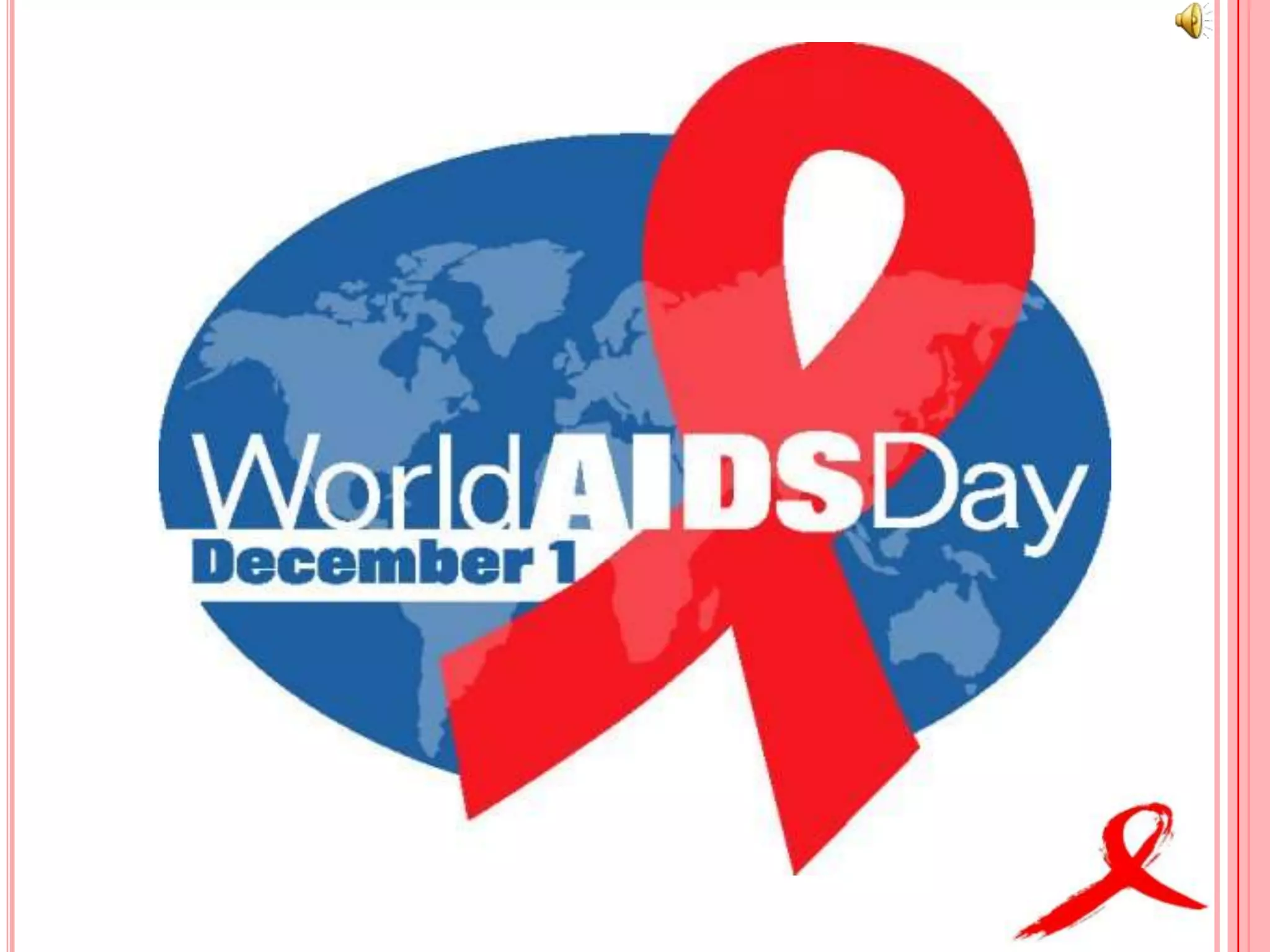 hiv-mubarakhashir