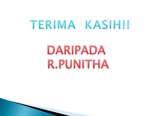 Pergerakan Tumbuhan dan Sistem Sokongan Tumbuhan