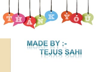 Food security bill 2013