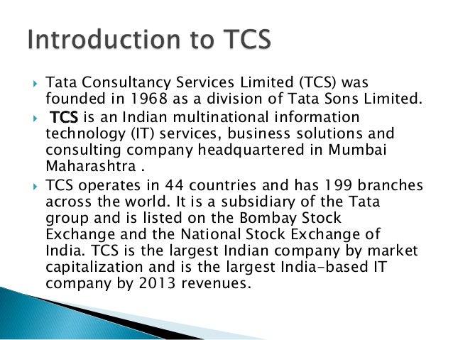 mnc companies listed in bombay stock exchange