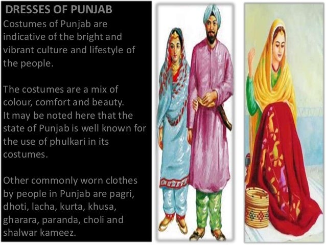 punjabi costume images - Google Search | Sherlock Holmes Play ...