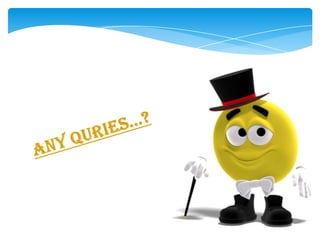 PEBBLE BED MODULAR REACTOR 